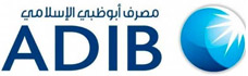 logo02