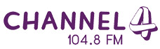 logo05