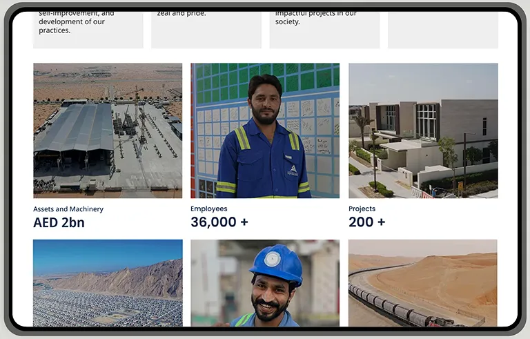 Taj_Website_Scroll_H_02