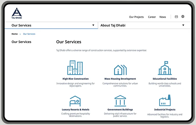 Taj_Website_Scroll_H_03