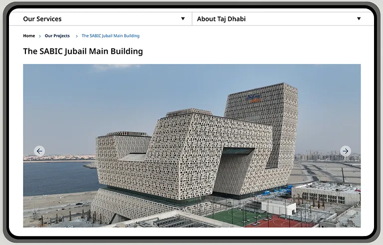 Taj_Website_Scroll_H_04